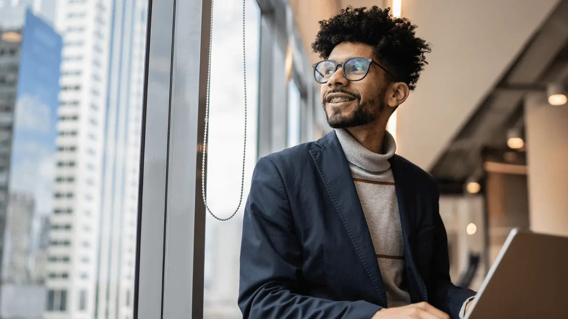 bba in business analytics_hero_webp