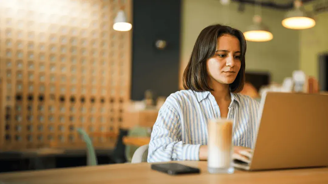 bba in digital marketing_hero_webp