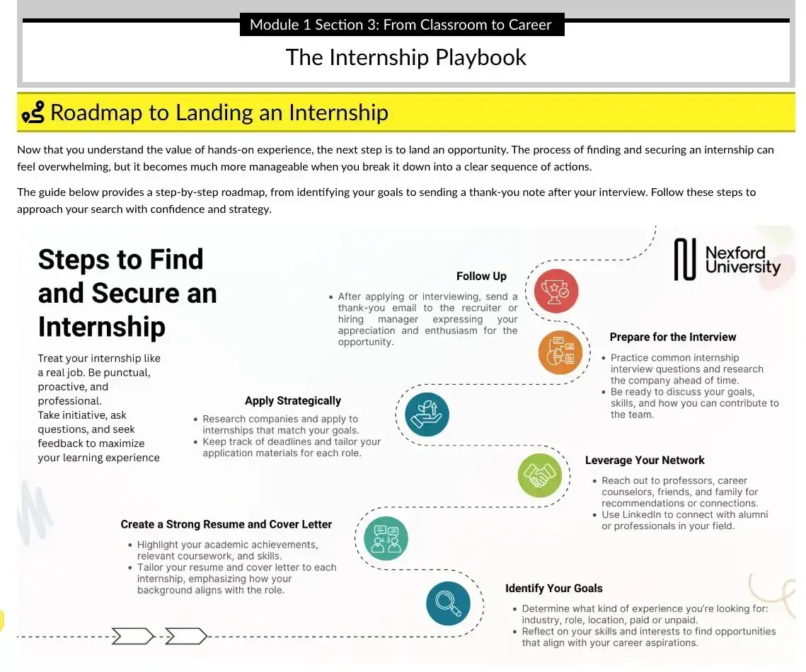 career success course 1_webp