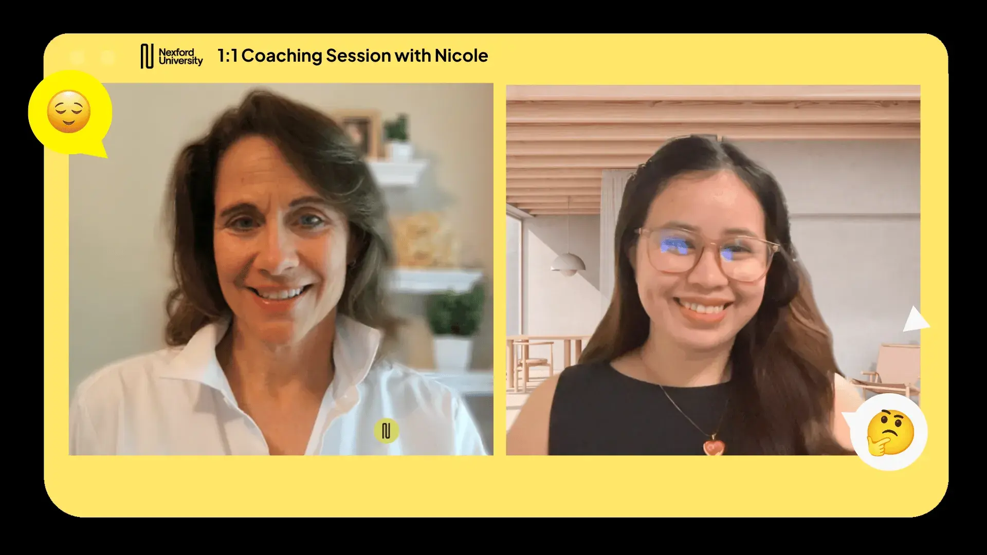 career success_1 on 1 coaching image_Webp