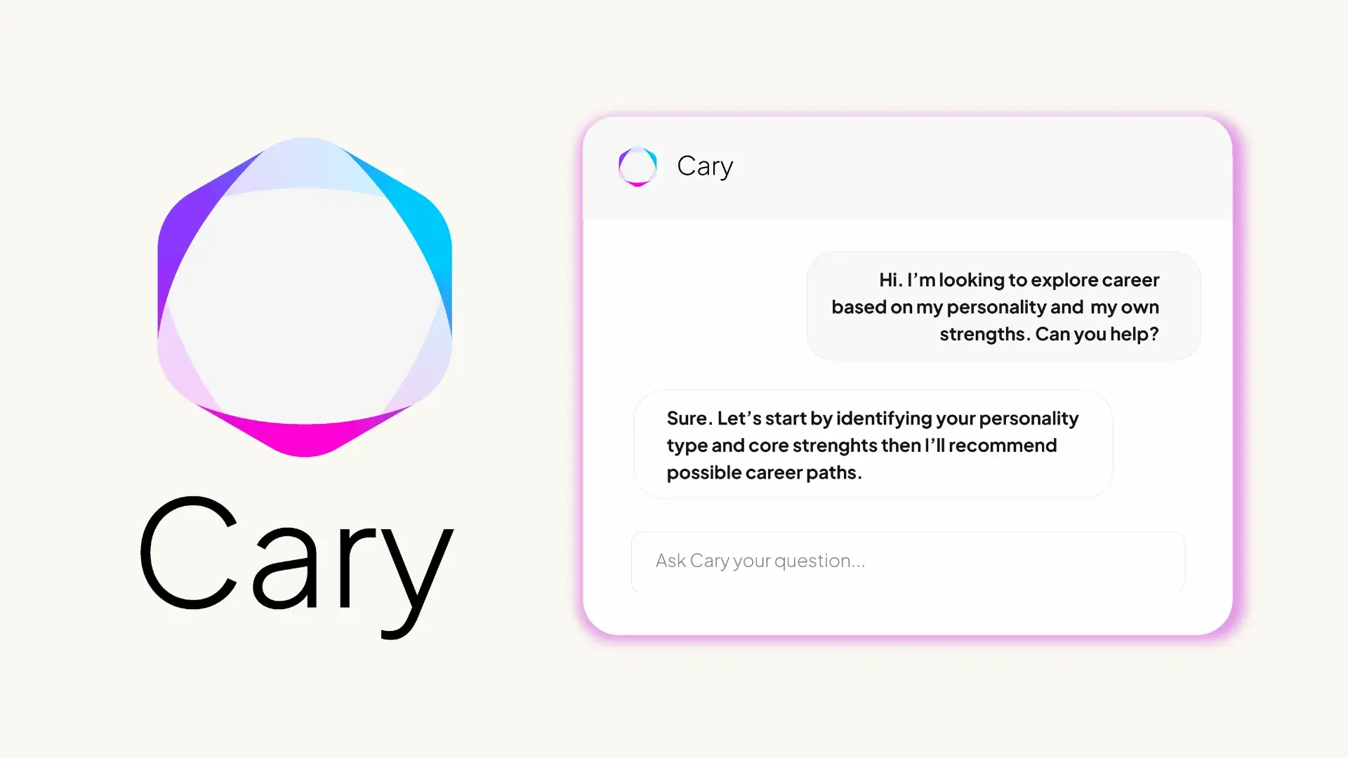 career success_cary image_webp