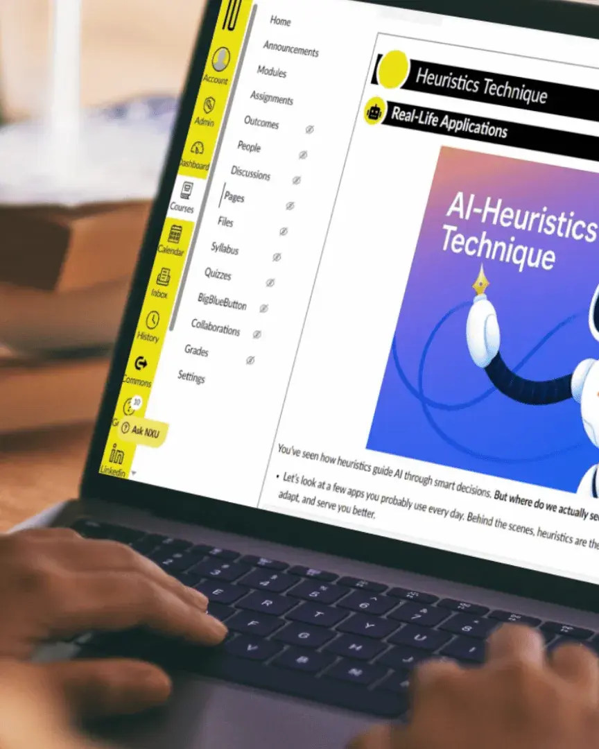 career success_global network for now_Webp