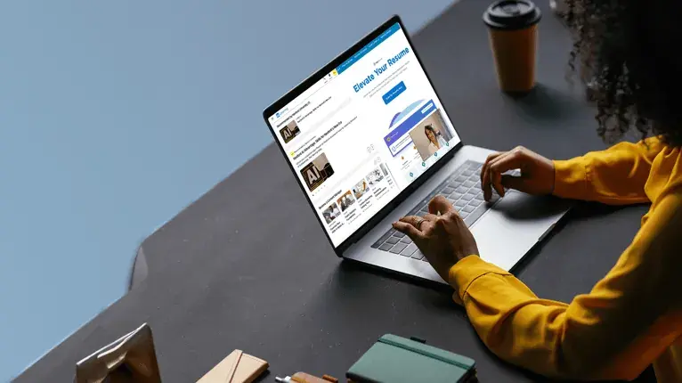 career success_hero_webp