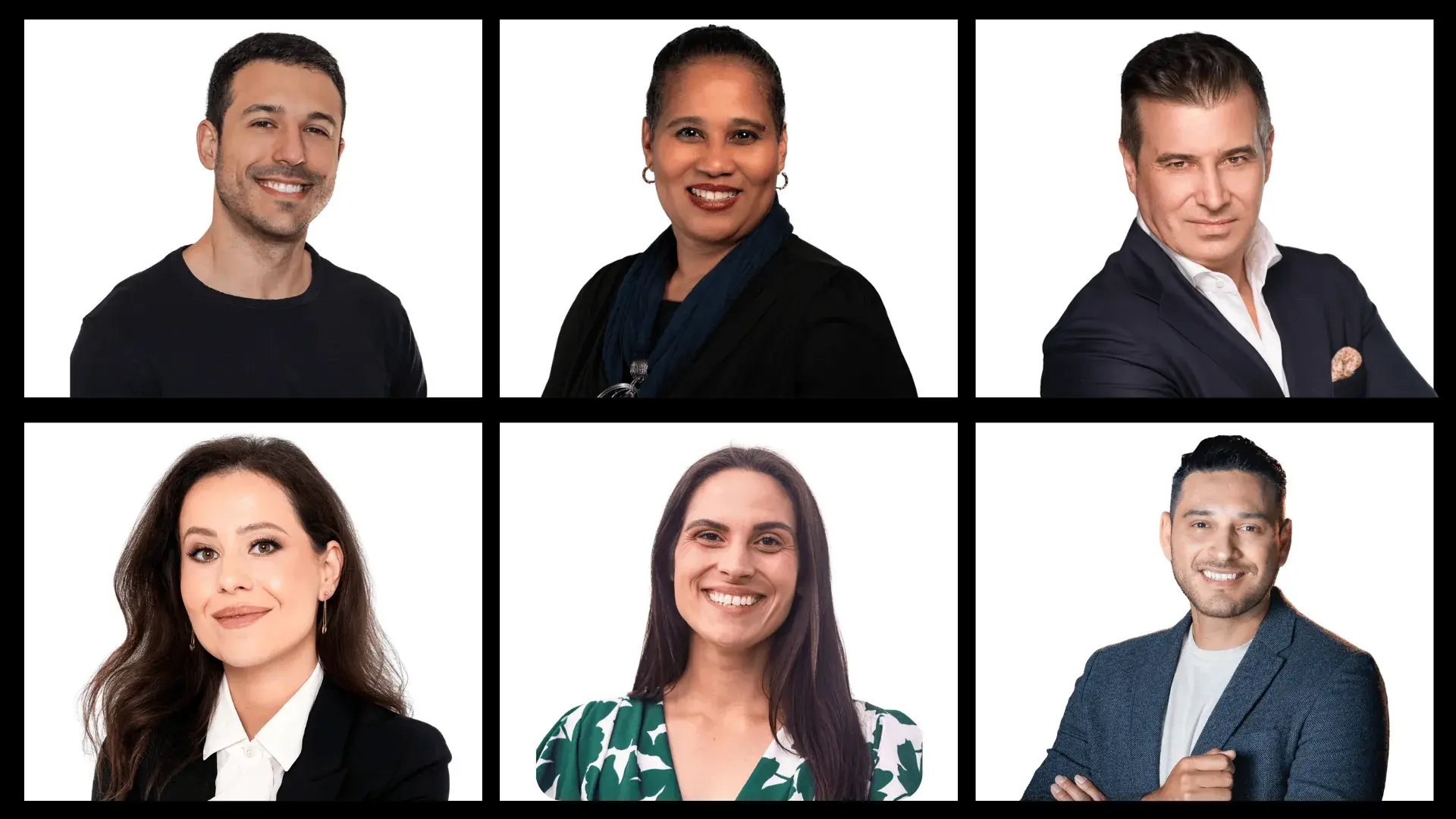 career success_industry expert_Webp