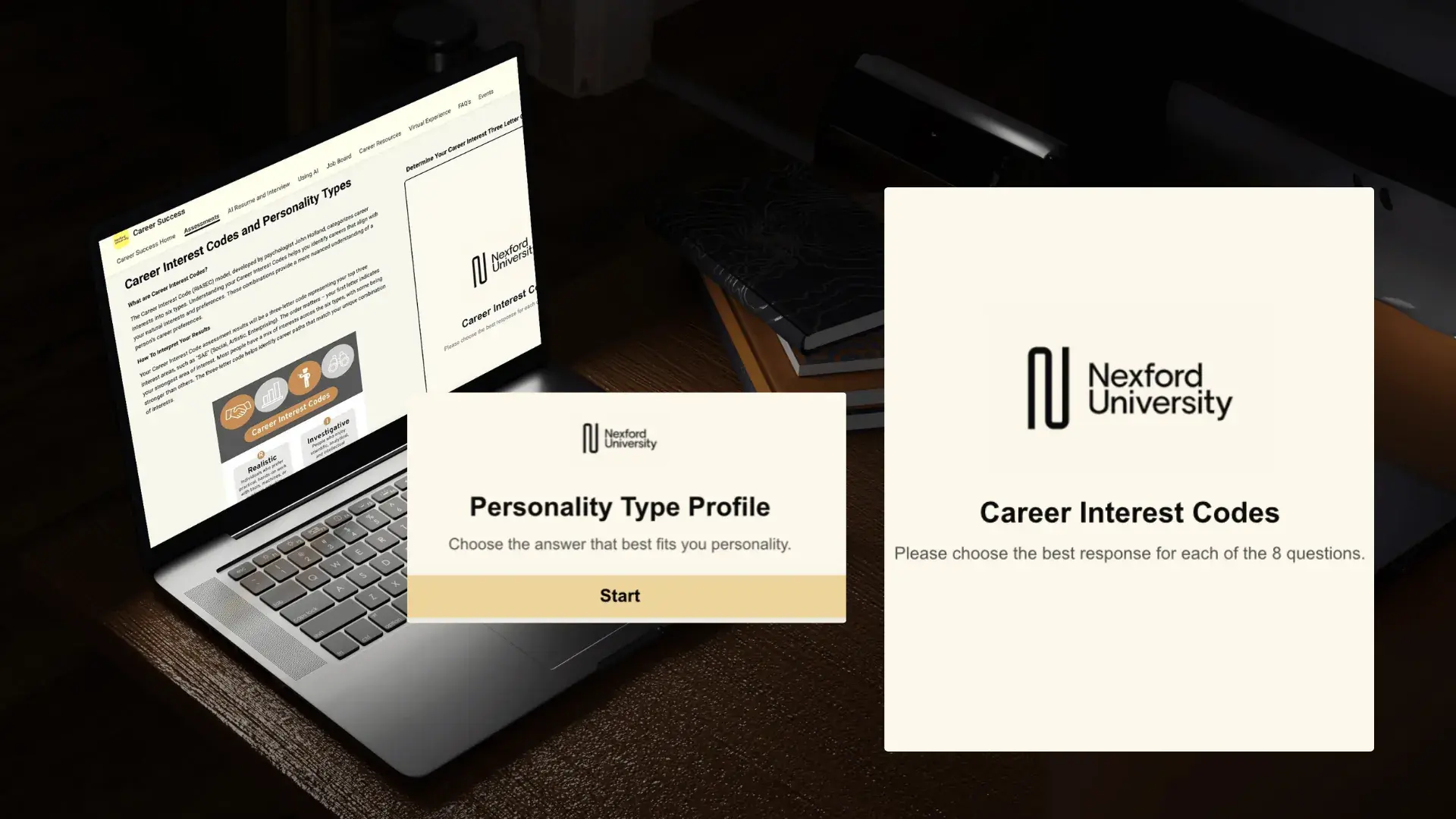 career success_personalized image_Webp