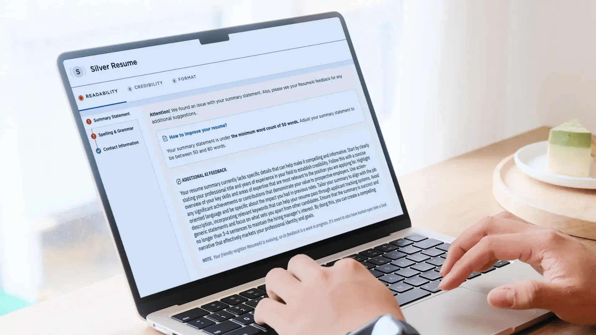 career success_smart resume_webp