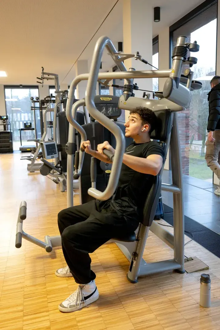 constructor gym_Webp