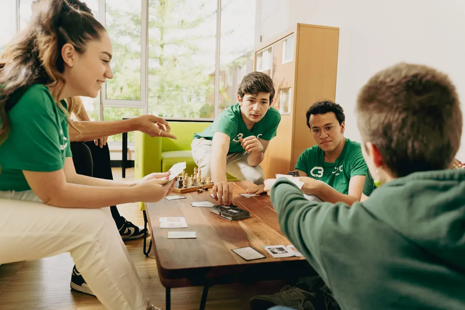 constructor university admissions requirements_webp