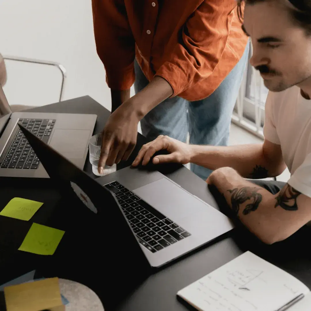 course_why start image_Webp