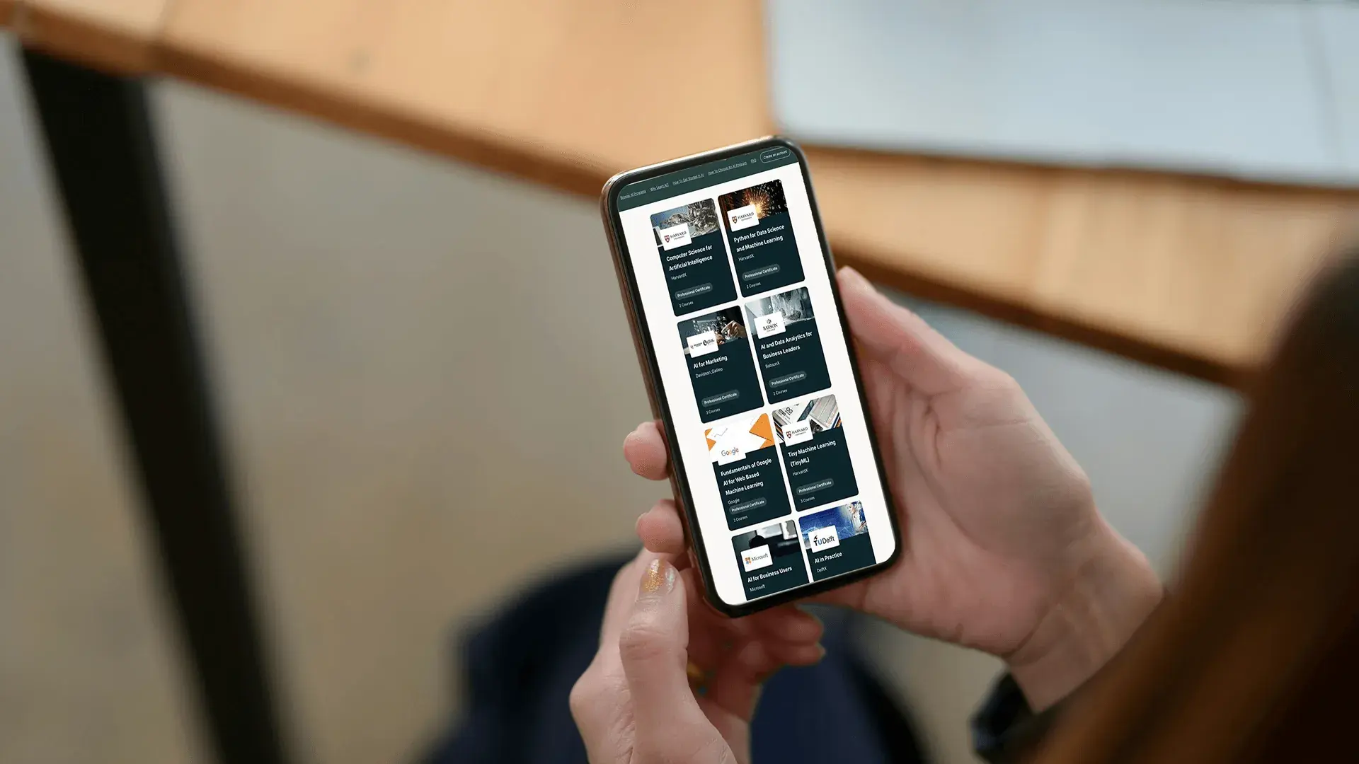 credit transfer_credits for prior learning_Webp
