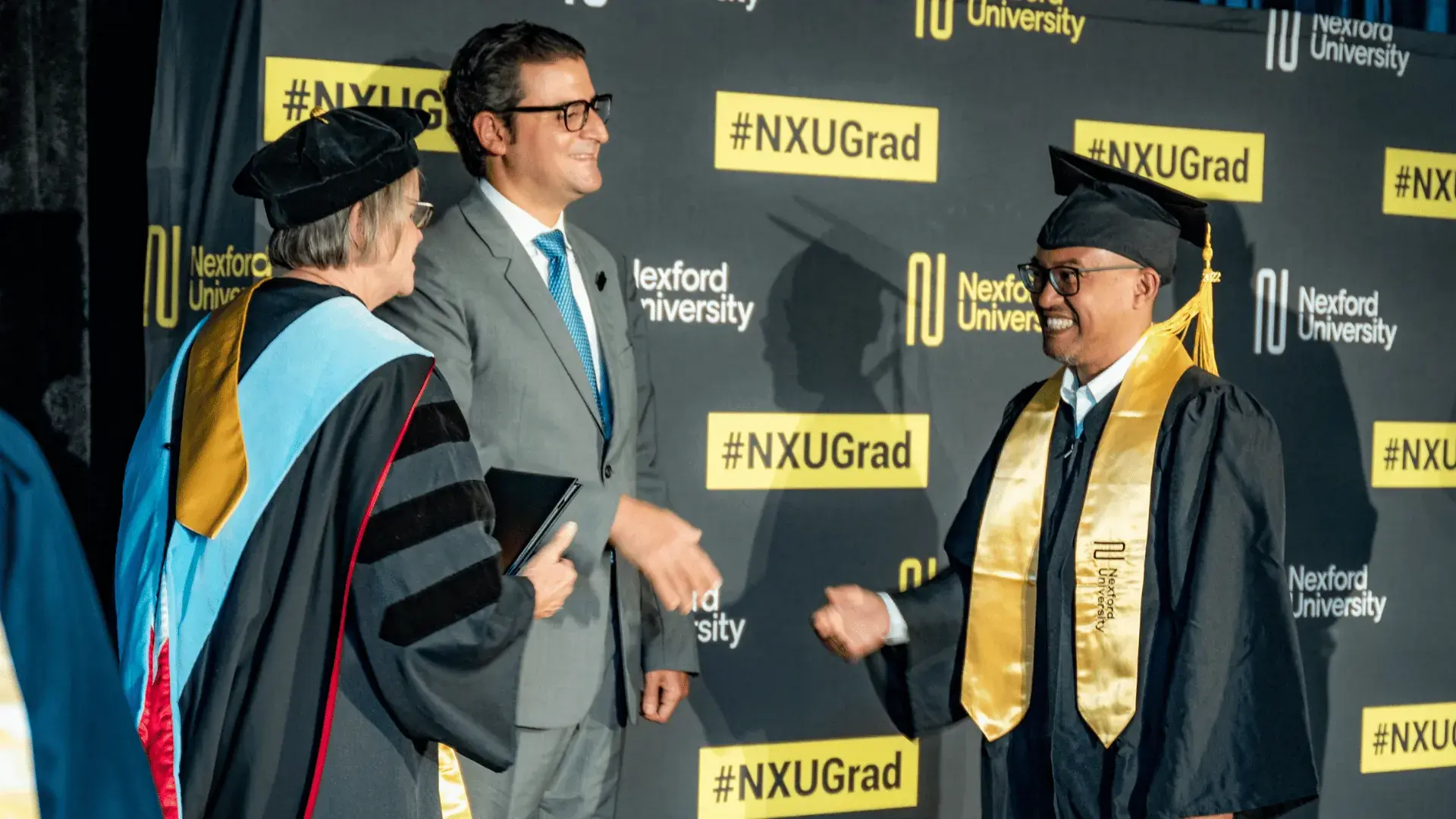 credit transfer_hero_webp