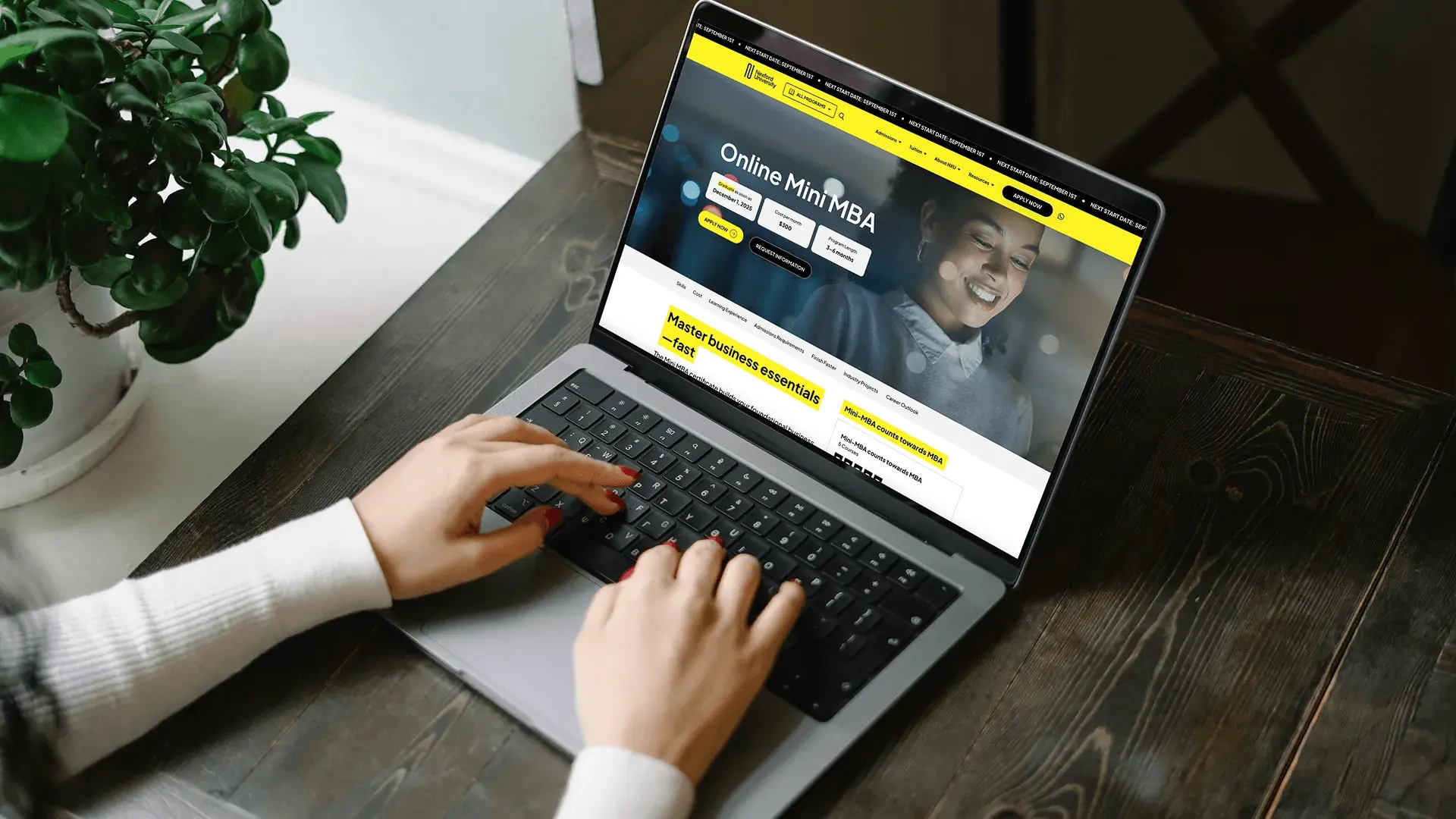 credits for certificates_webp