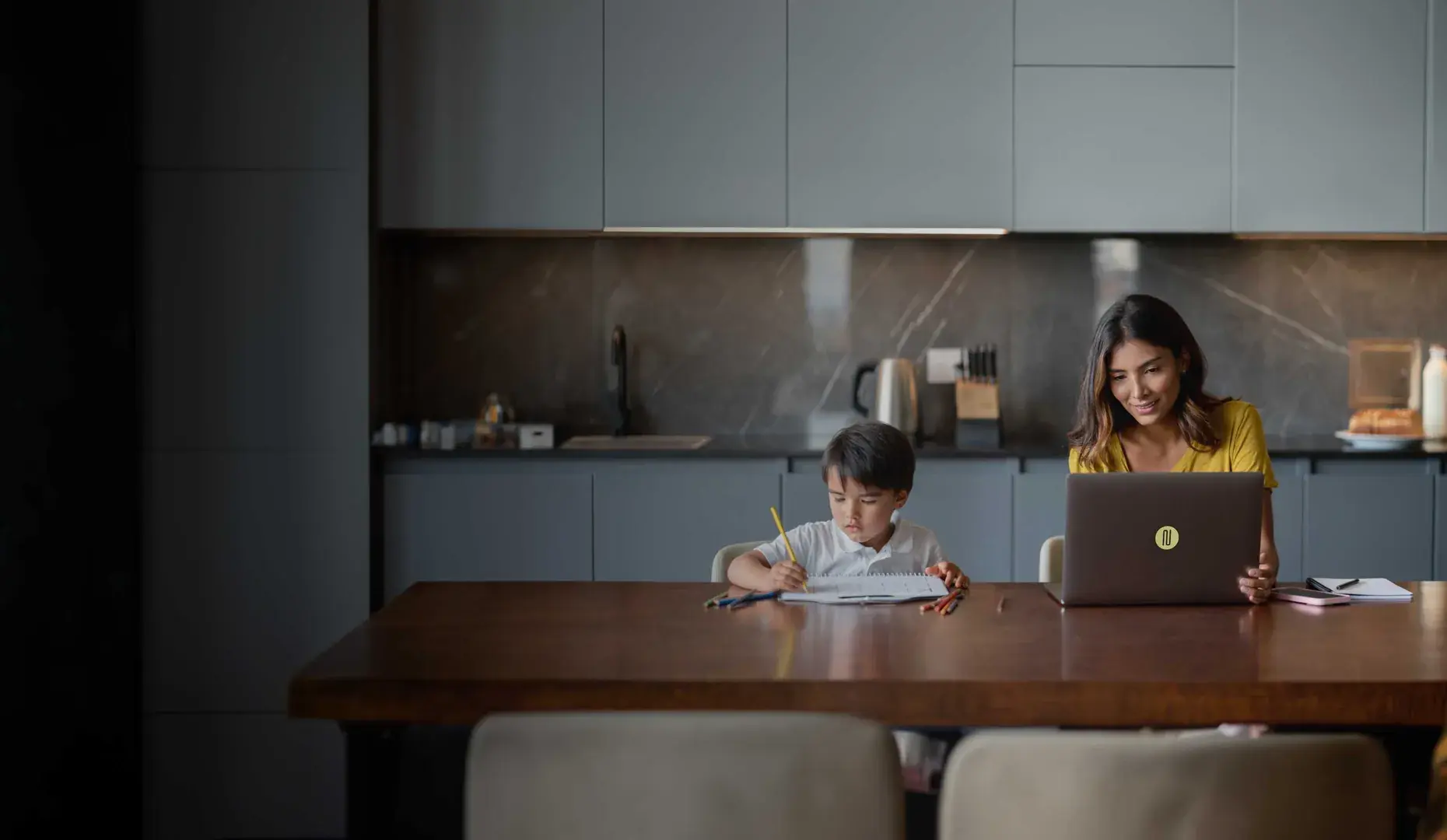 hero_bba v2 hero_webp