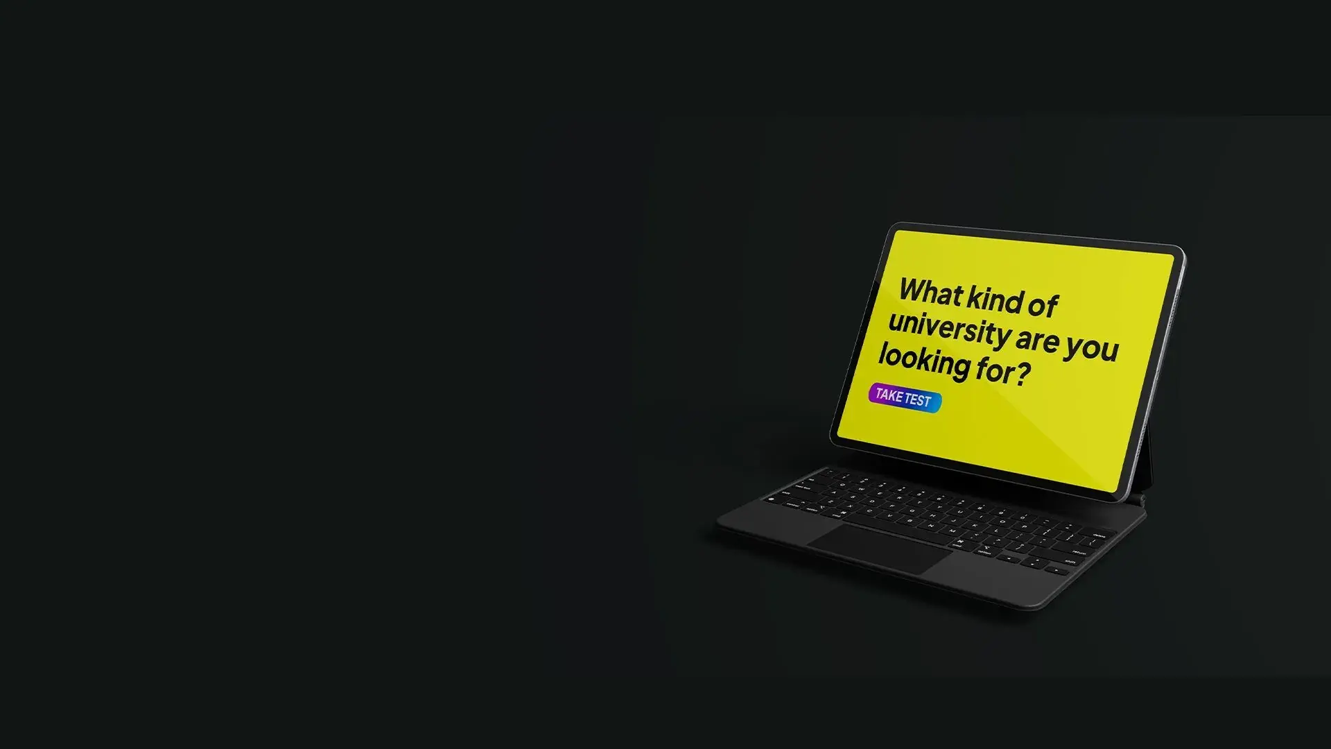 hero_career resources_webp