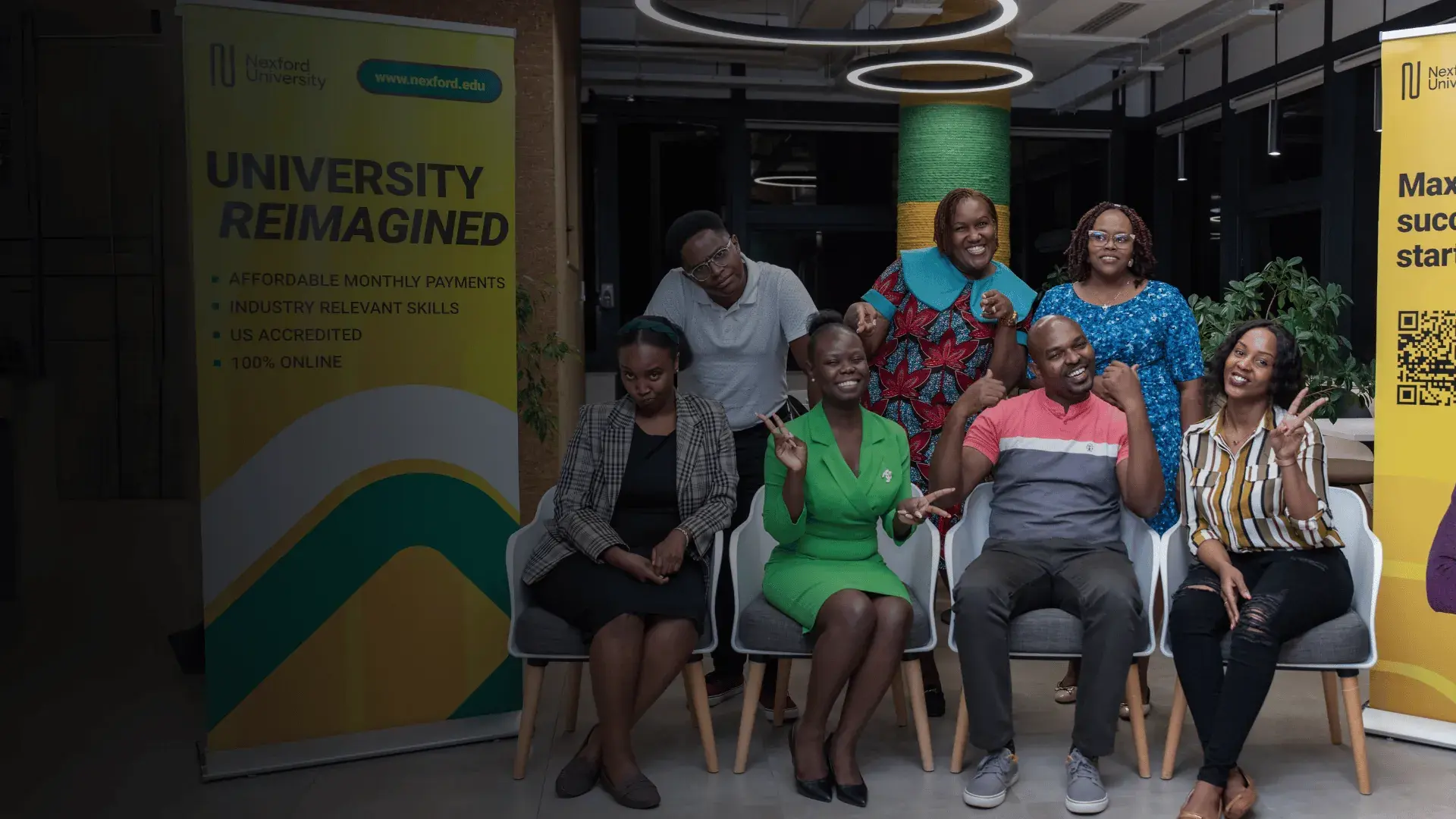 kenya landing_hero_Webp