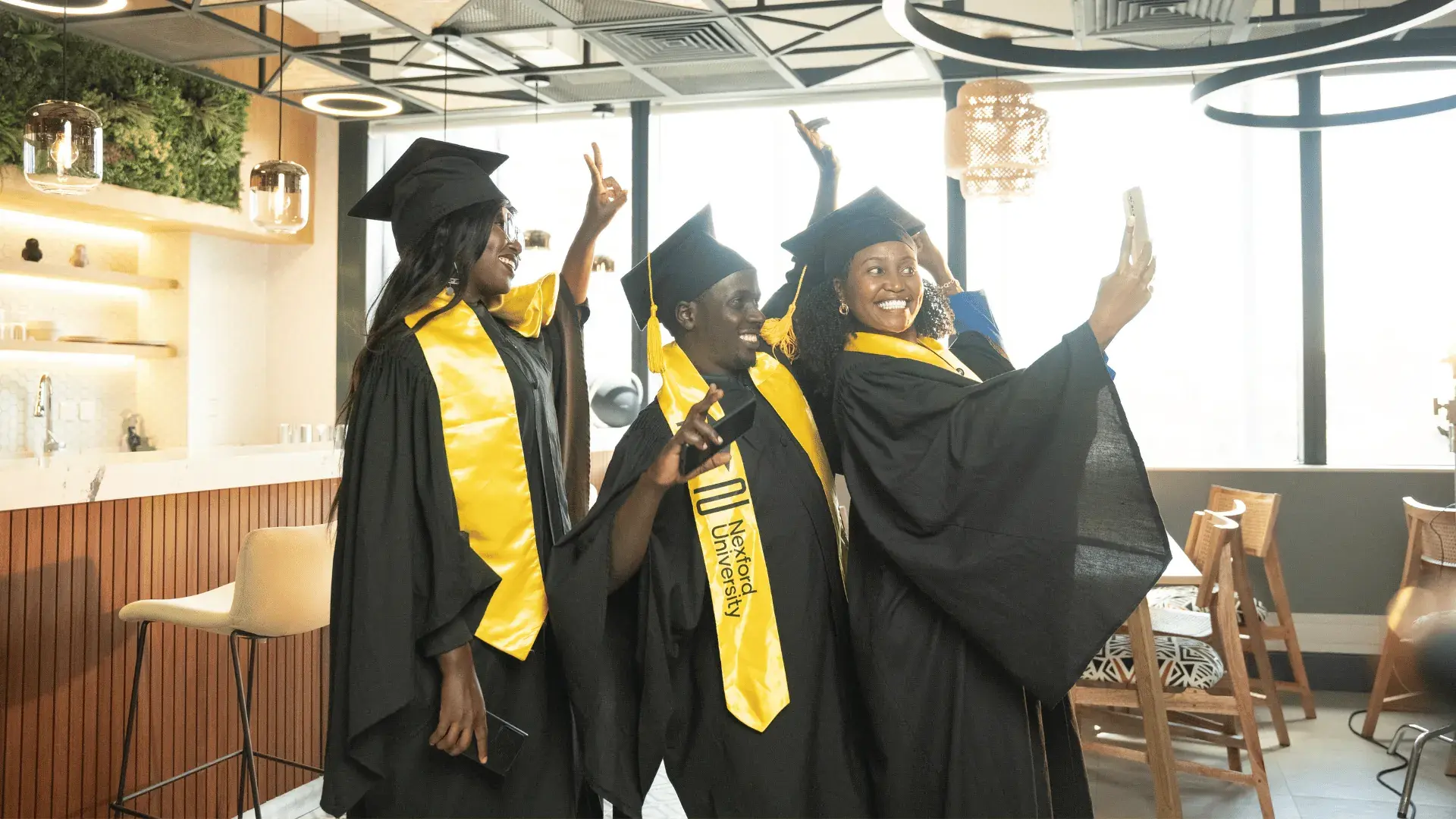 kenya landing_real connections_Webp