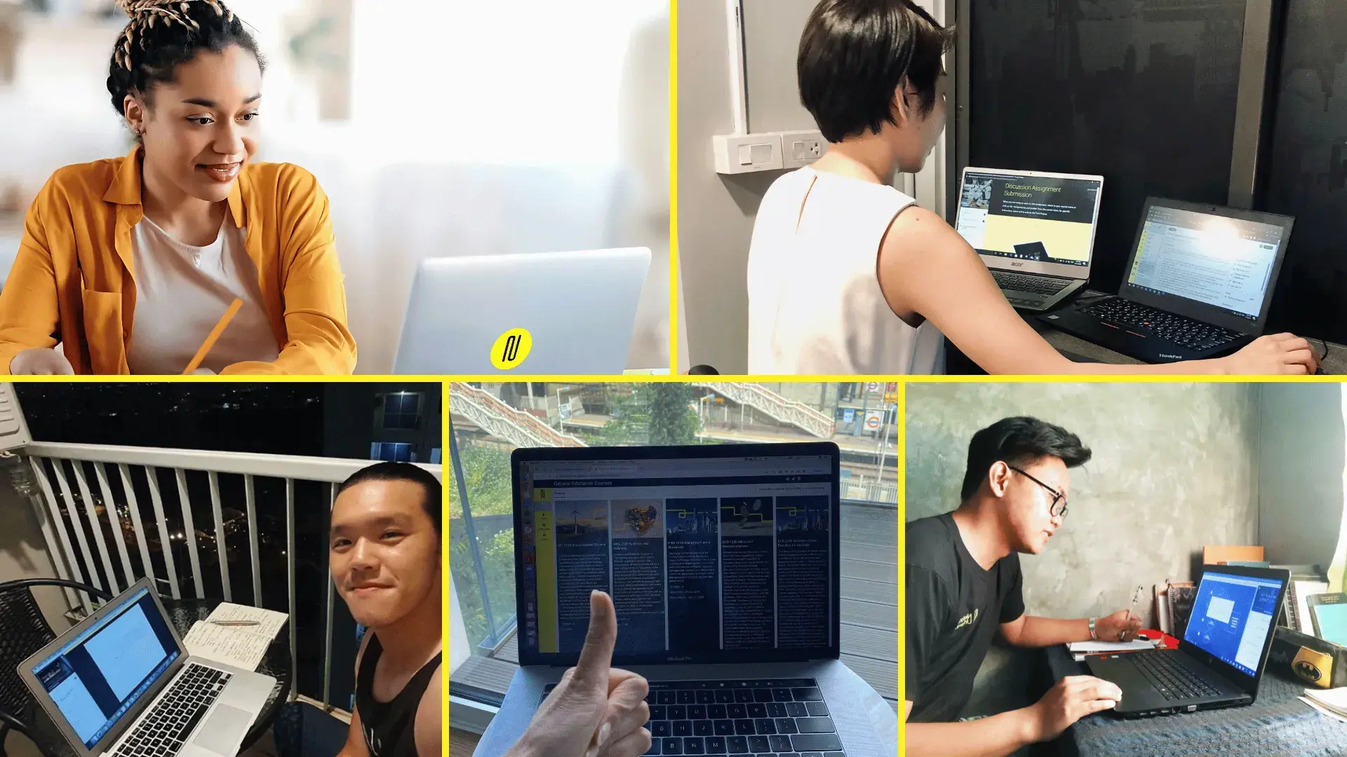 learner experience_community image_webp