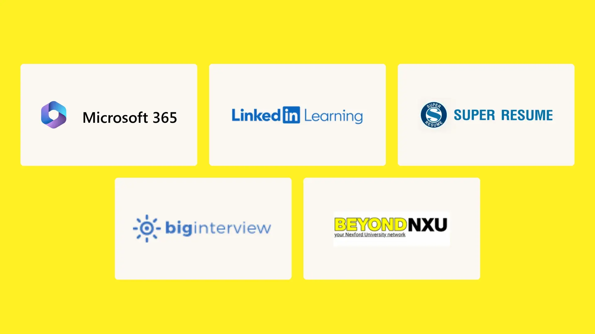 learner experience_resources you will have_Webp