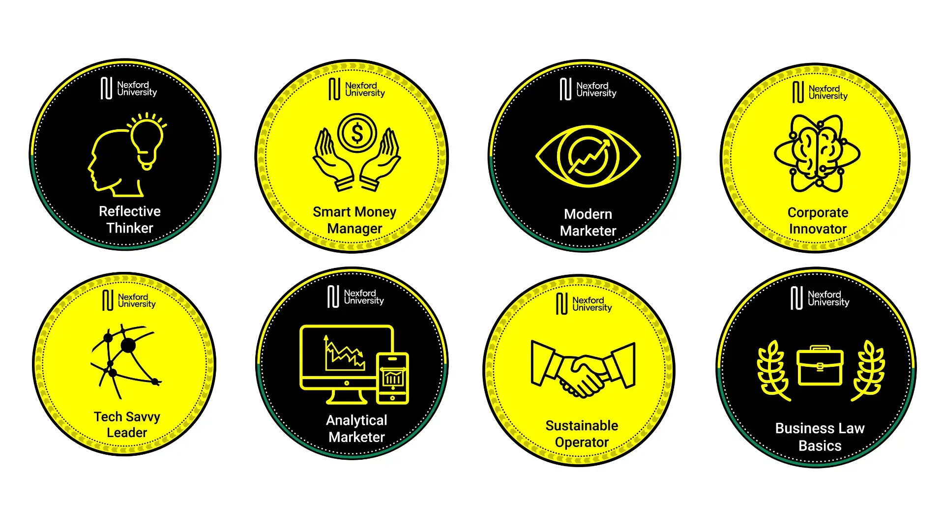 learning experience_reward learning_webp