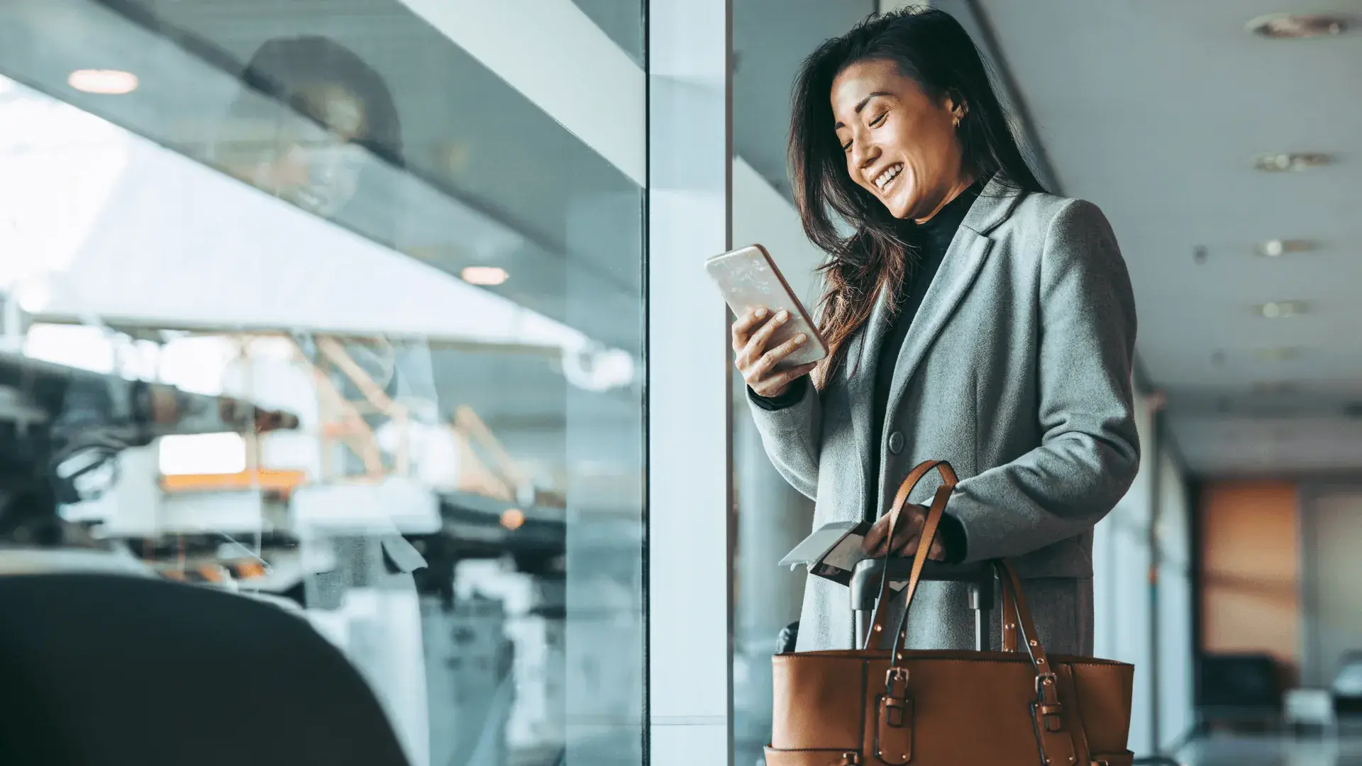 mba in international studies_hero_webp