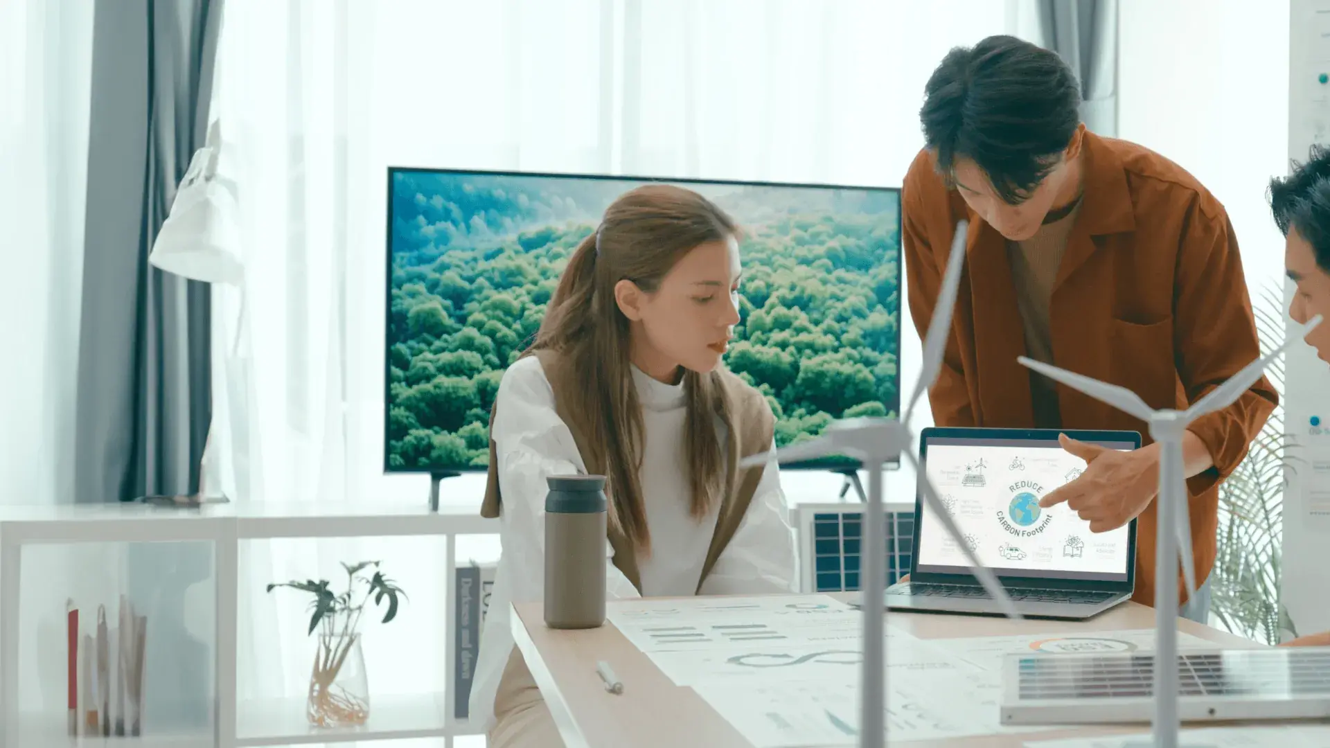 mba in sustainability_hero_webp