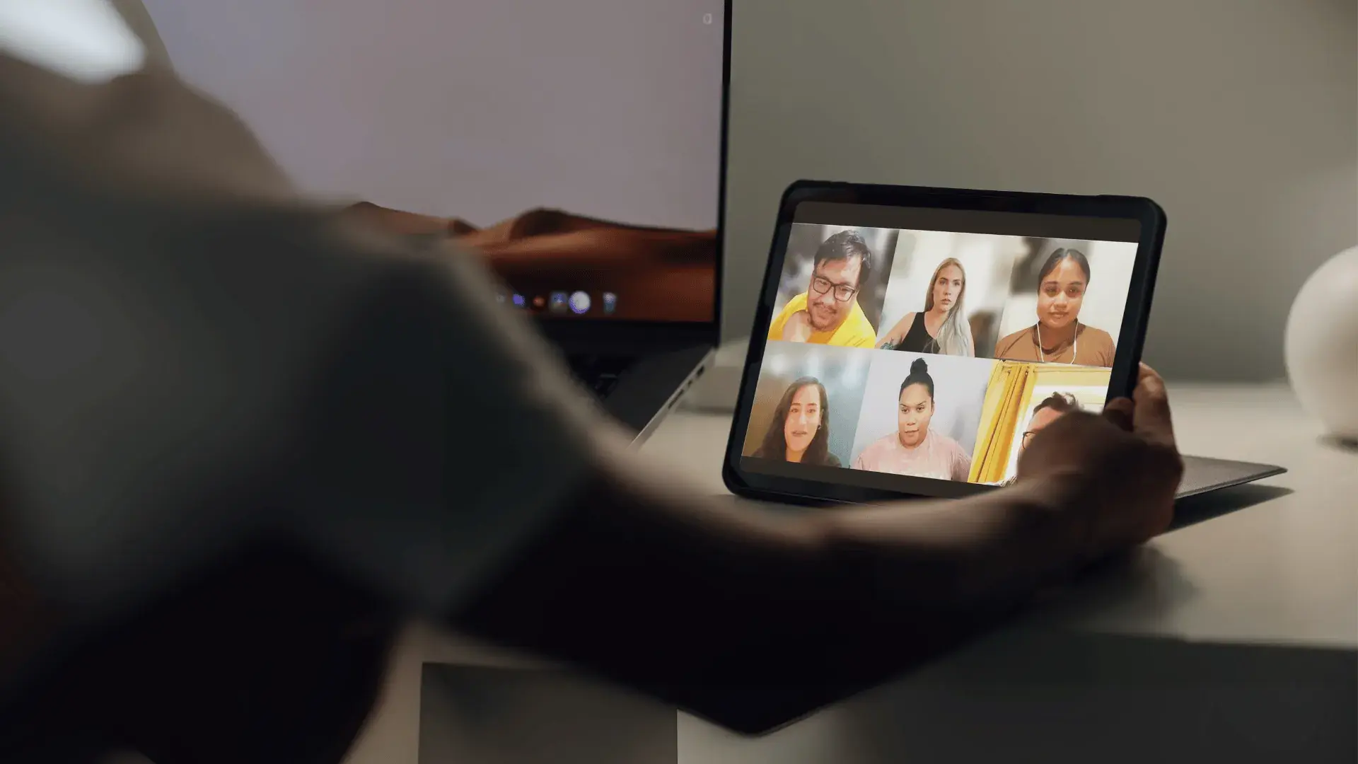 meet the team_hero_Webp