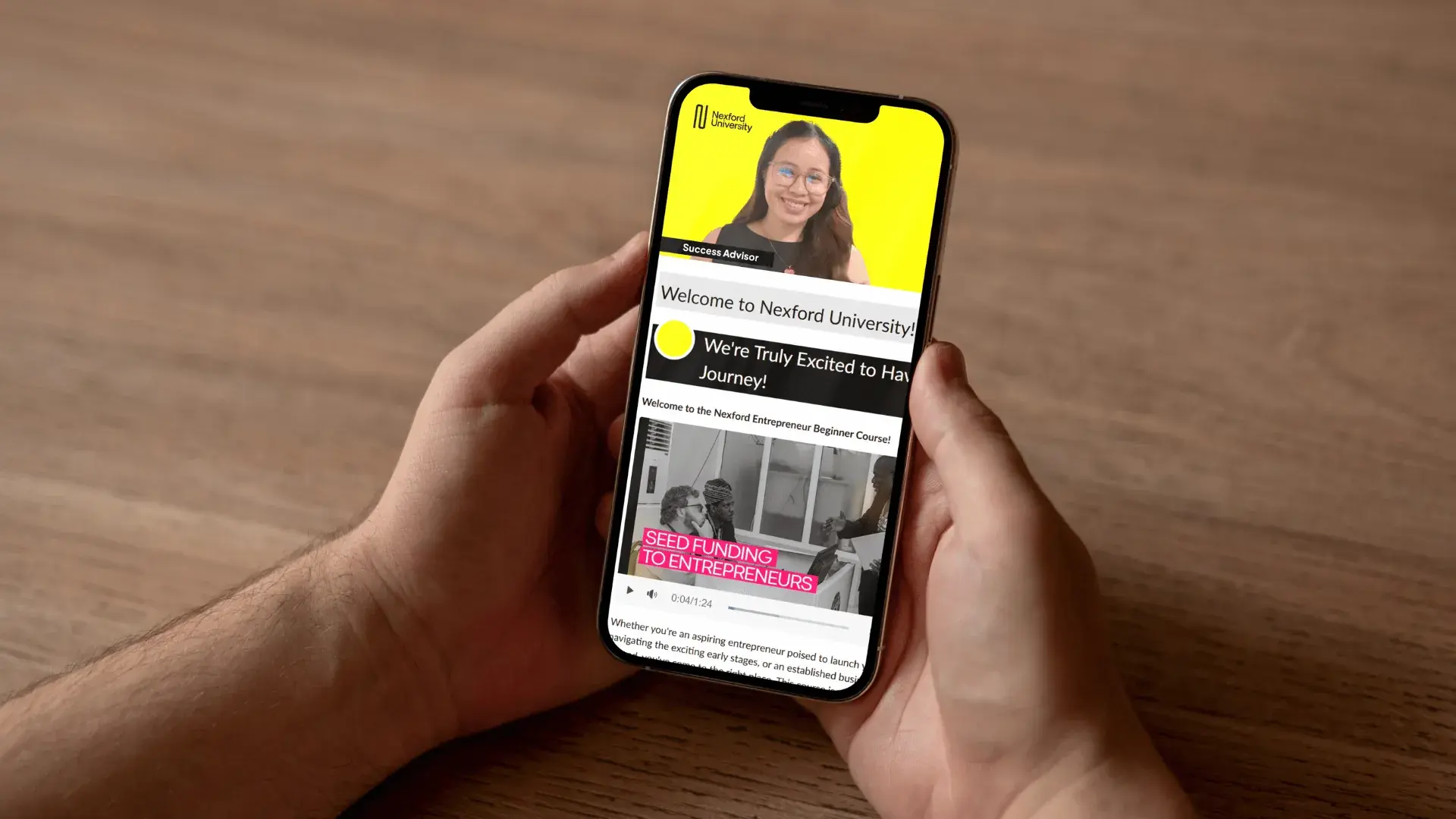 meet the team_learnersuccess_Webp