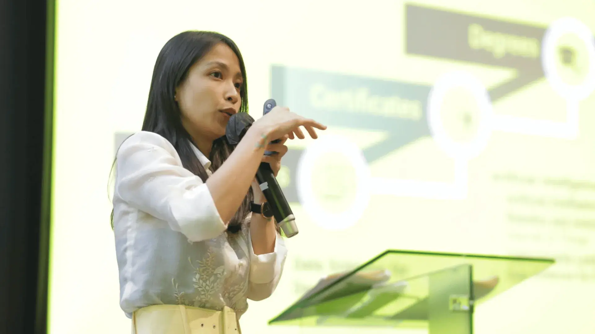 meet the team_purposeful_Webp