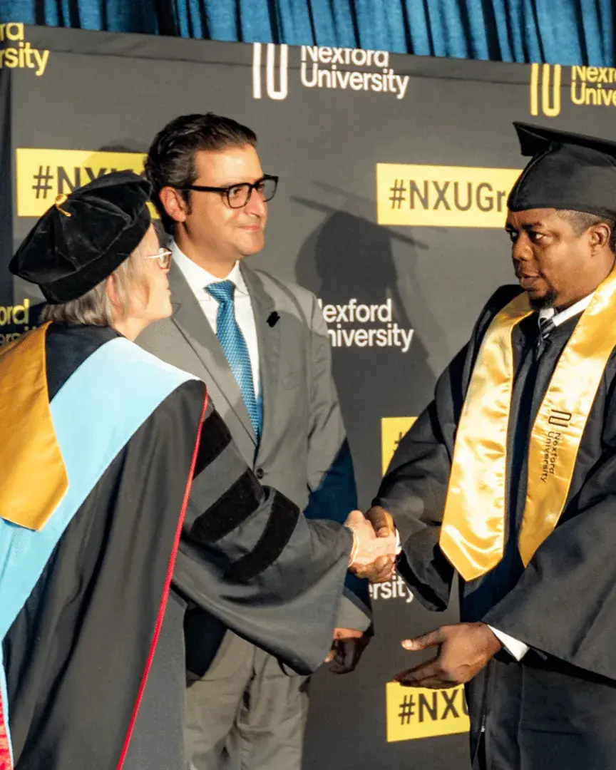 meet the team_what drives us_Webp