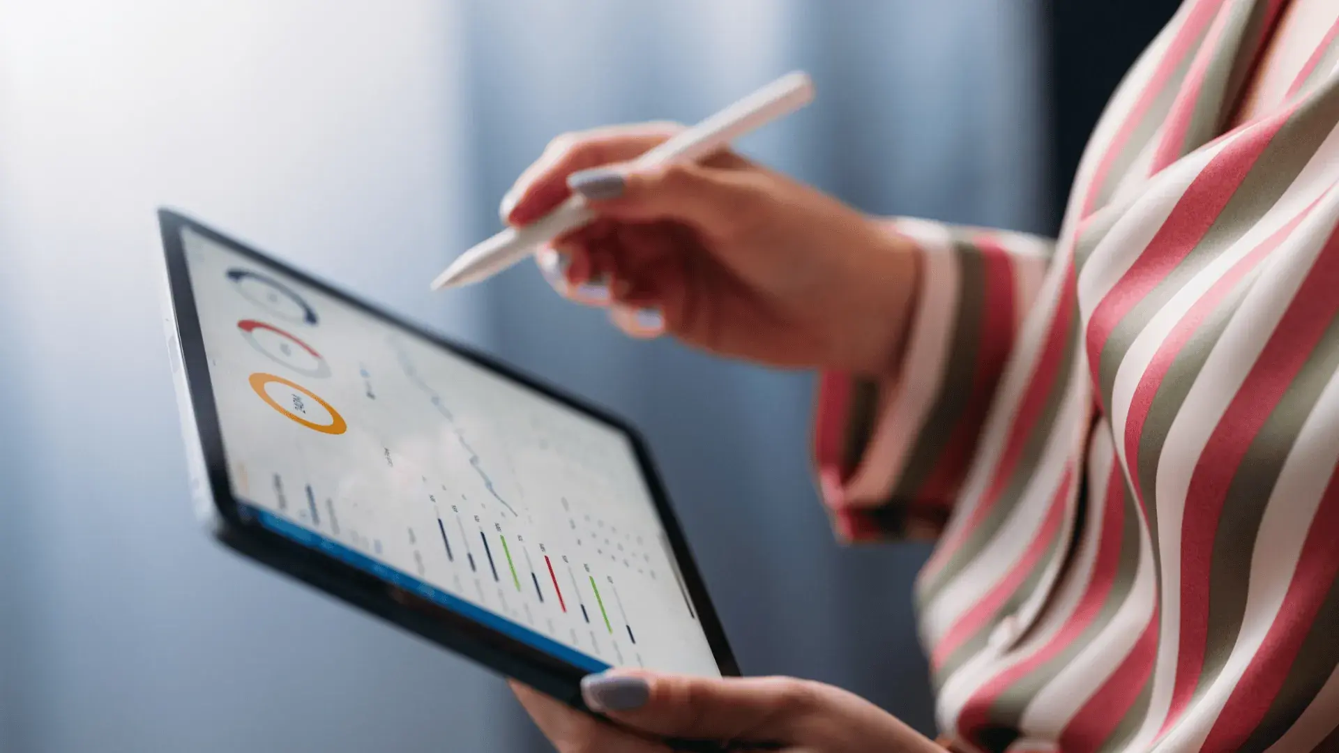 meet the team_what its like to work_innovate_Webp