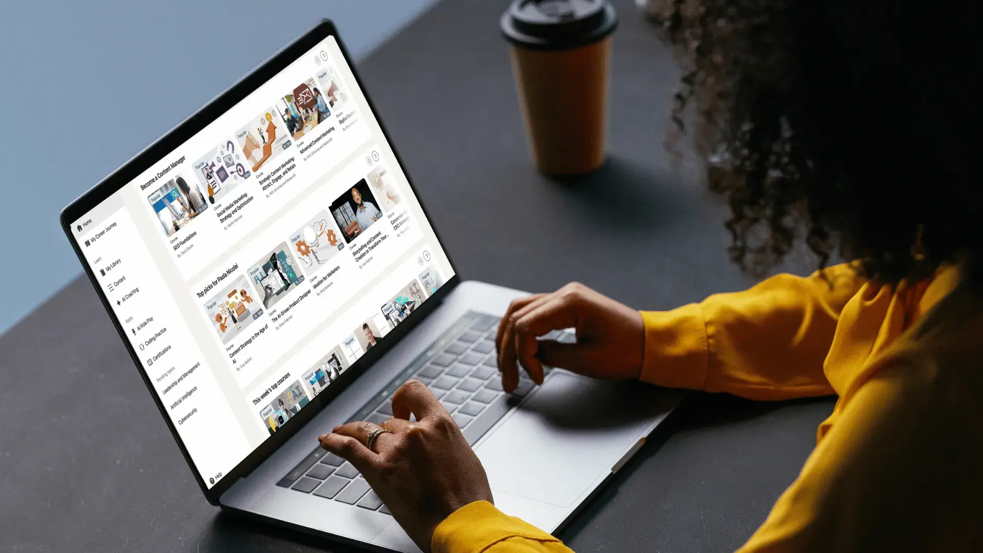 meet the team_what its like to work_learn_Webp