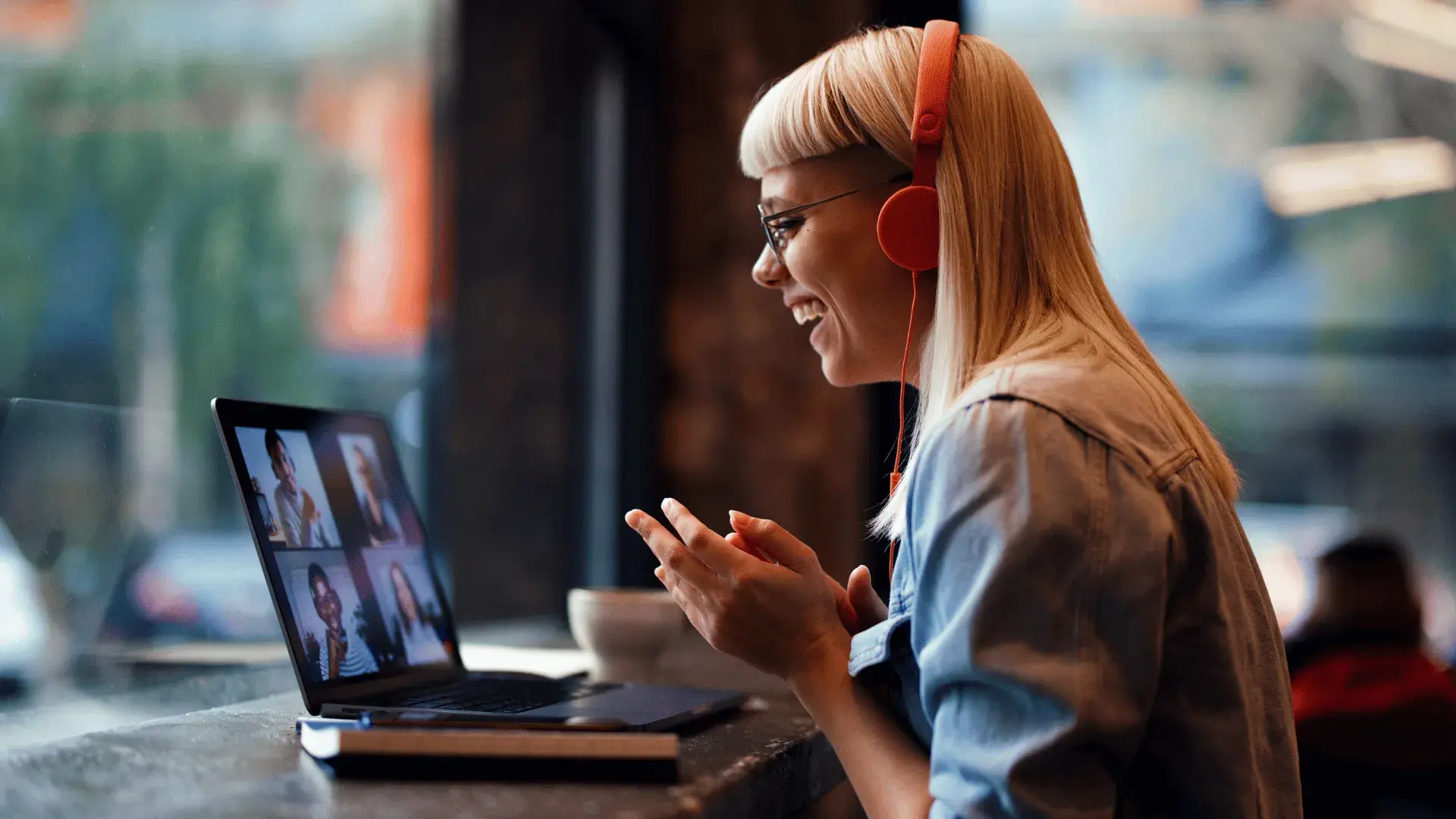 meet the team_what its like to work_valued_Webp