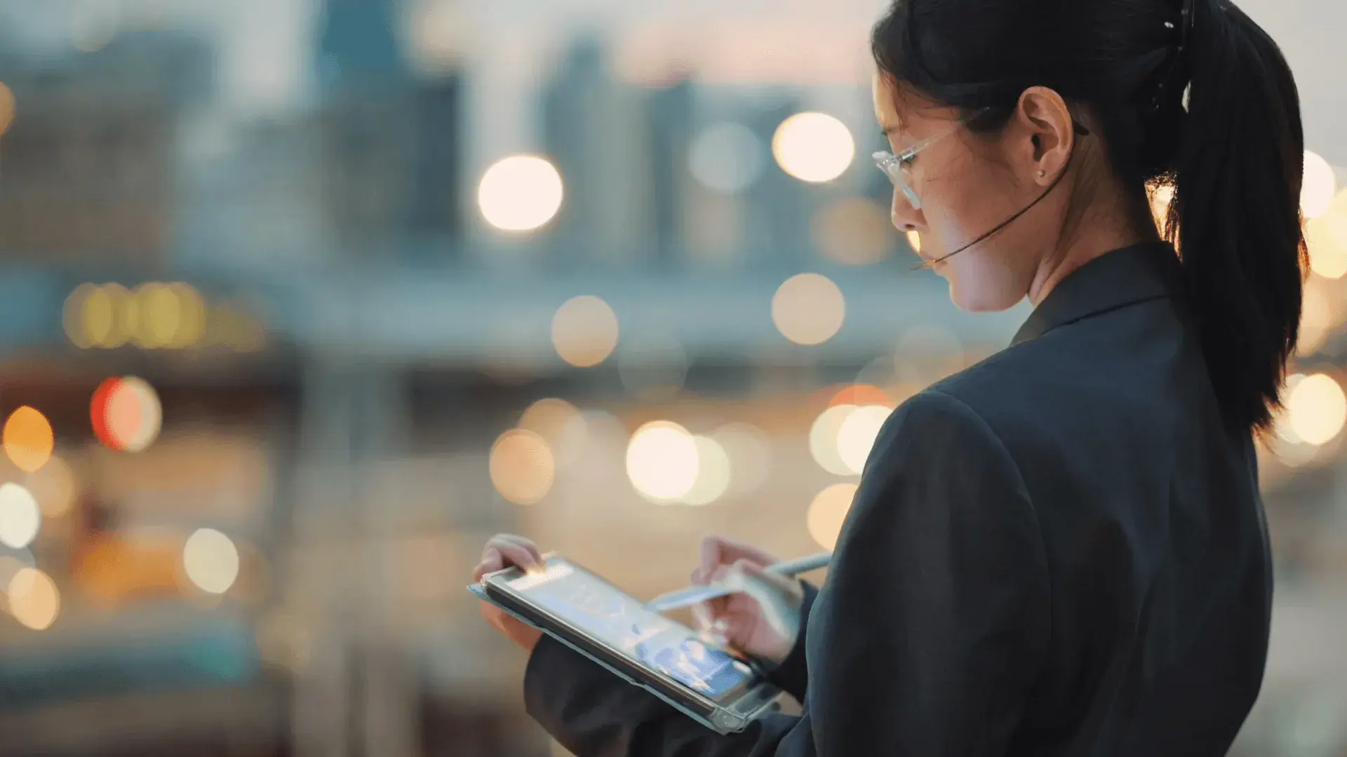 ms in digital transformation_hero_webp