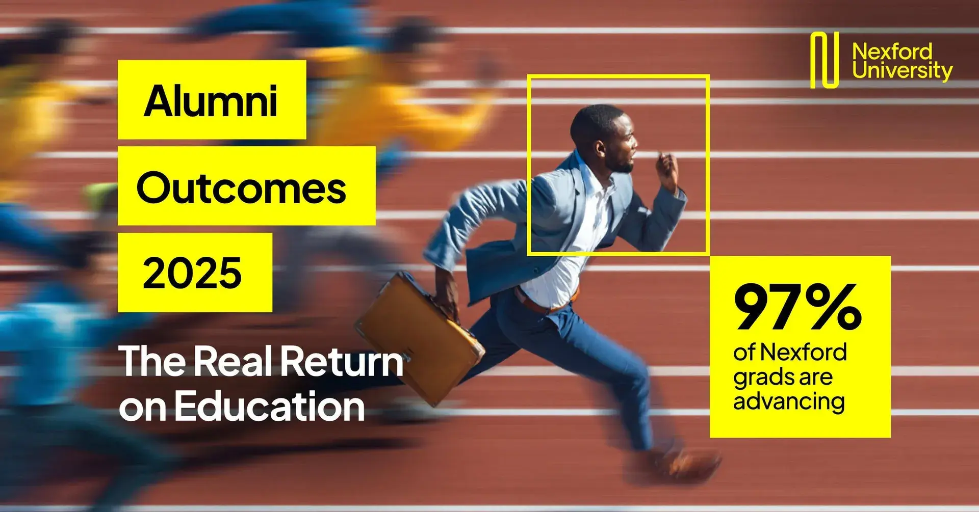 nexford alumni outcomes 2025_webp