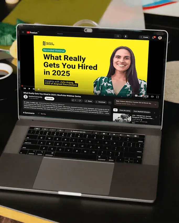 nexpulse_why nexpulse matters_Webp