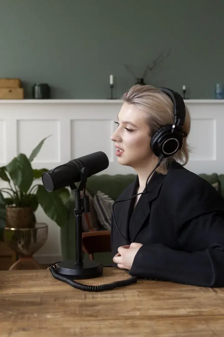 optimized podcast_webp