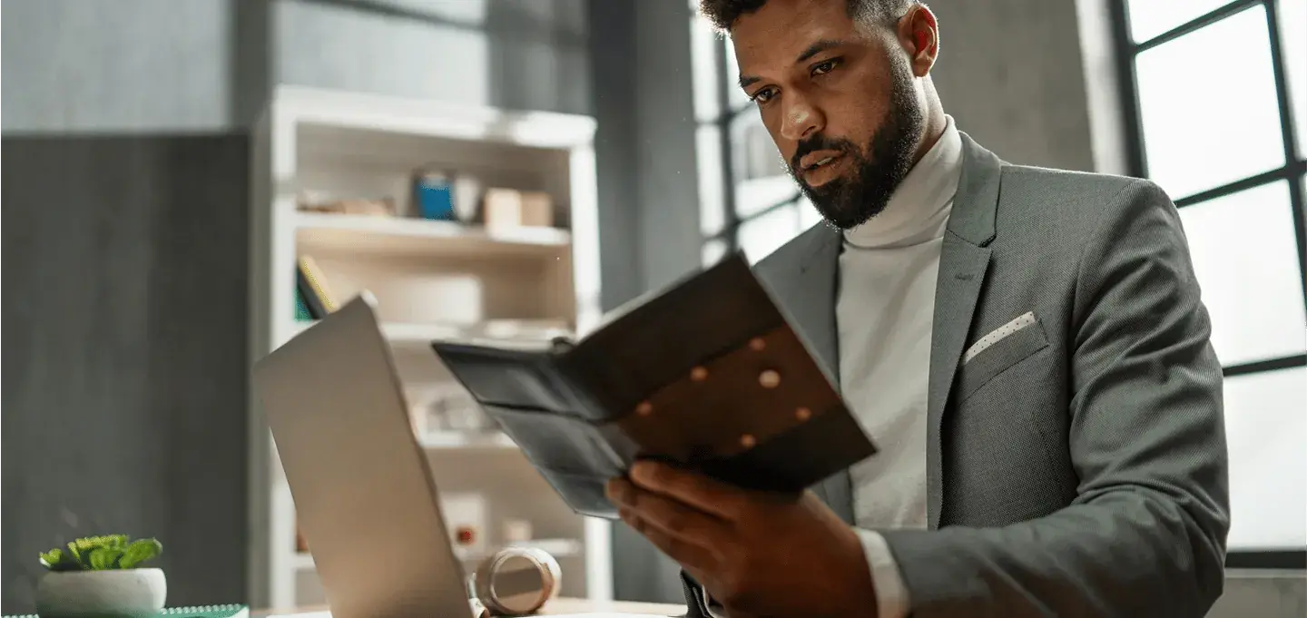 payment page hero_webp