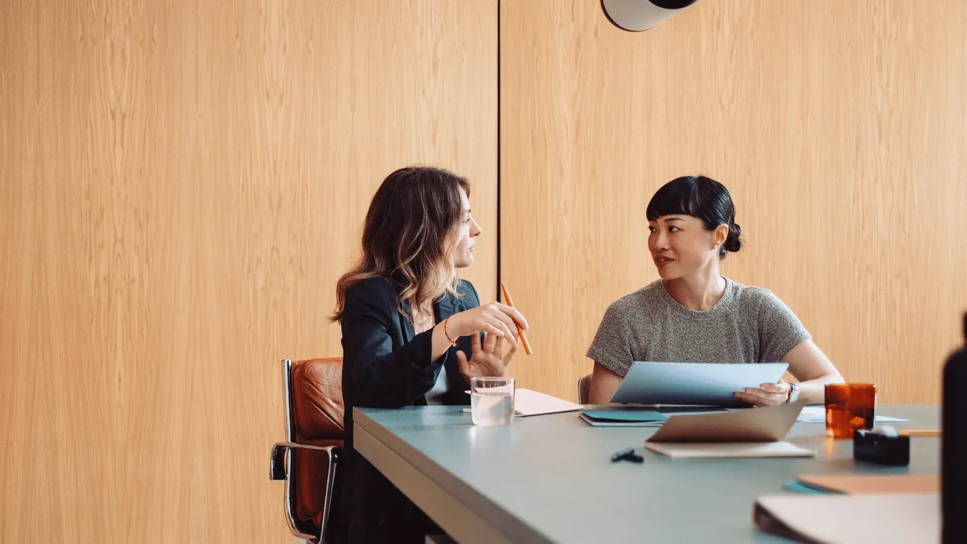 payments - sponsors_Webp