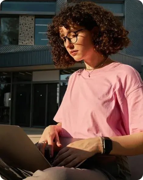 refund policies tuition appeal_Webp