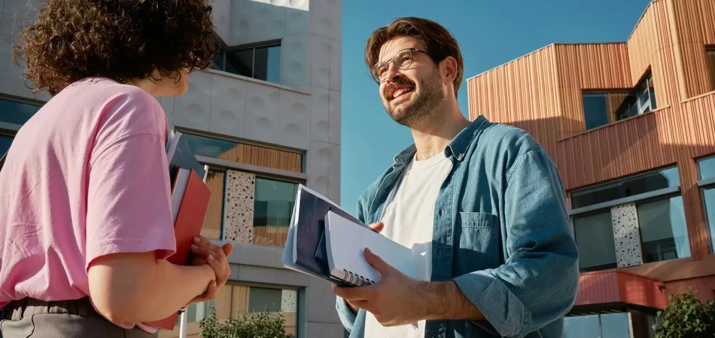 refund-and-cancellation-policies_hero_Webp