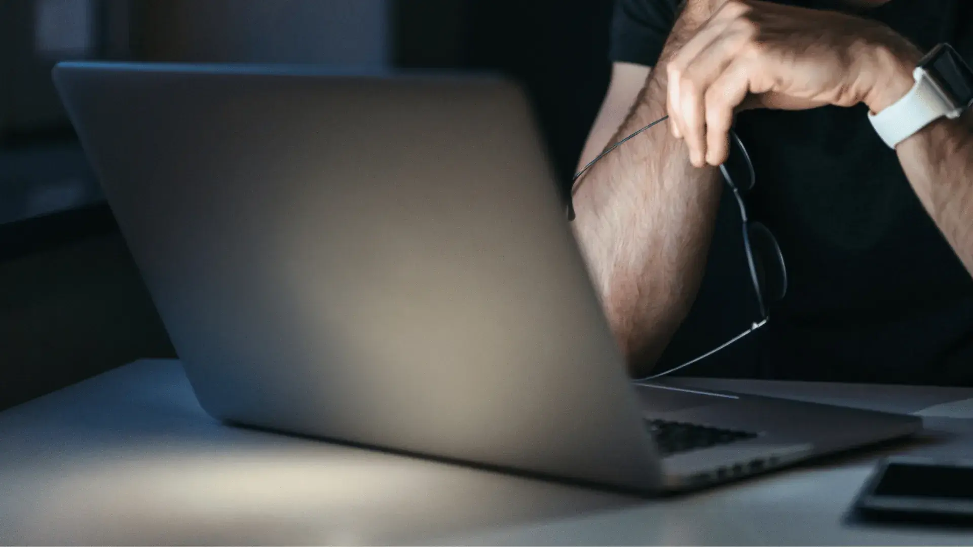 refund_dismissal_Webp