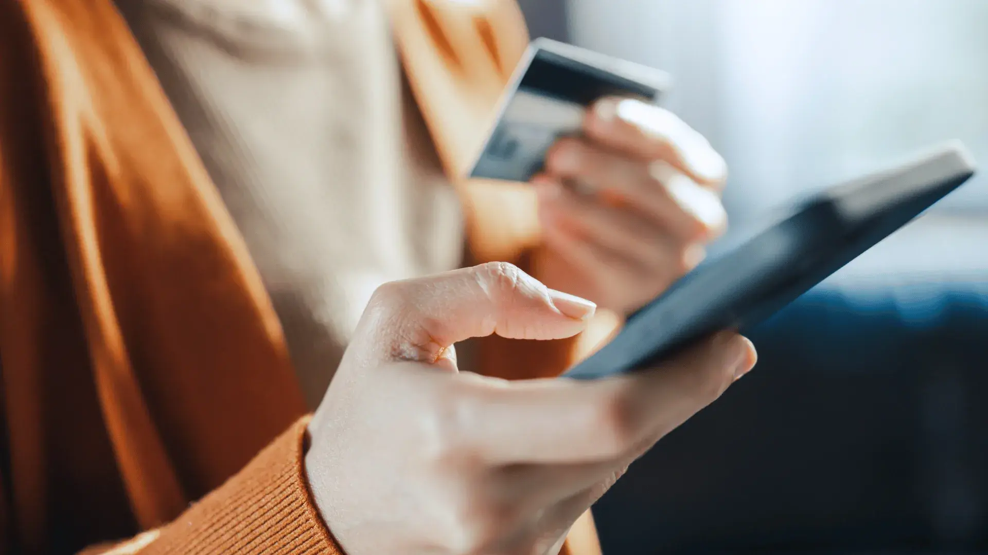 refund_non refundable fees_Webp