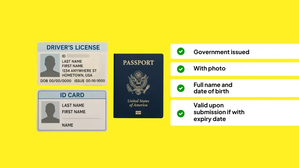 requirements_proof of identity_webp
