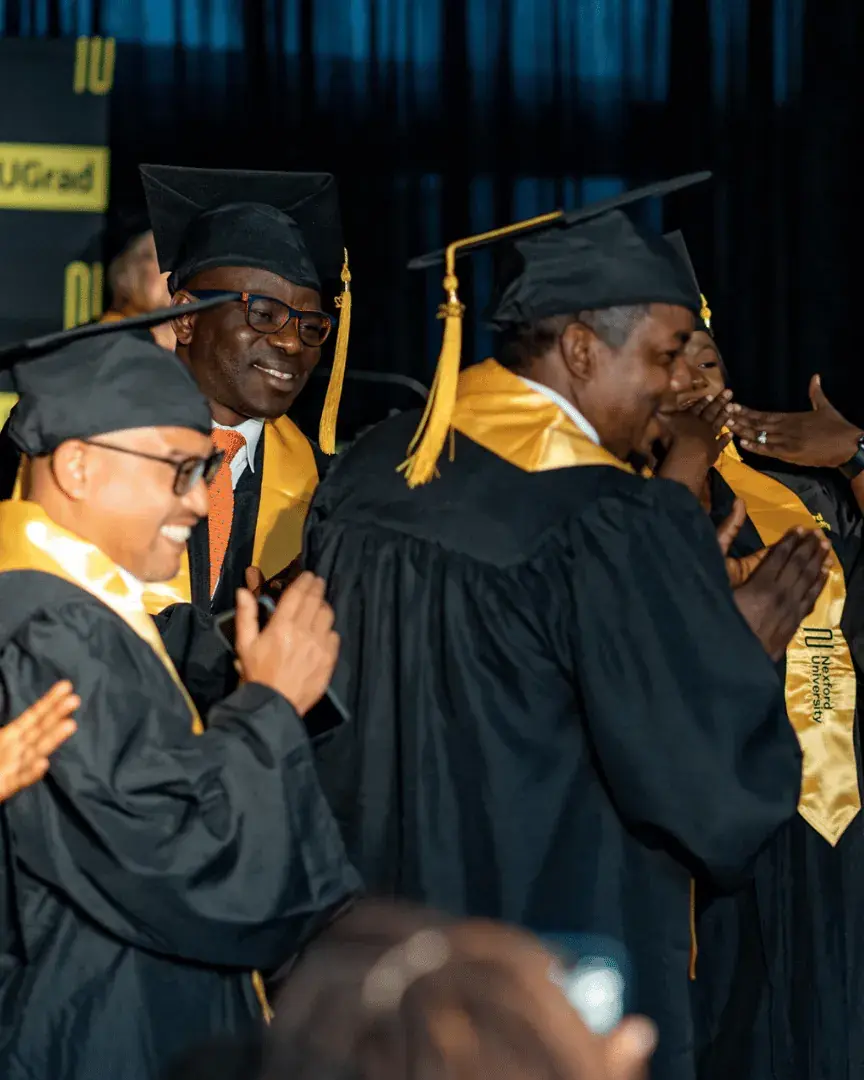 skillbridge_collective impact image_webp