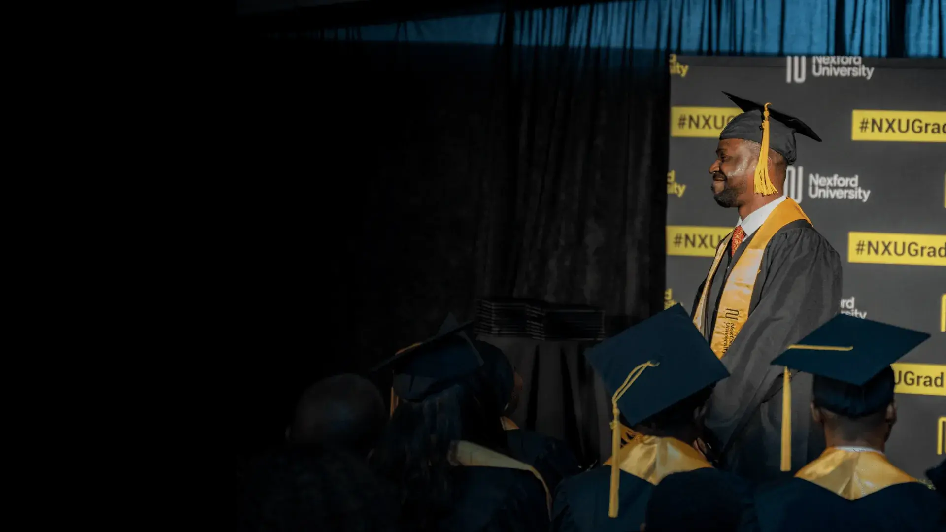 skillbridge_hero_webp