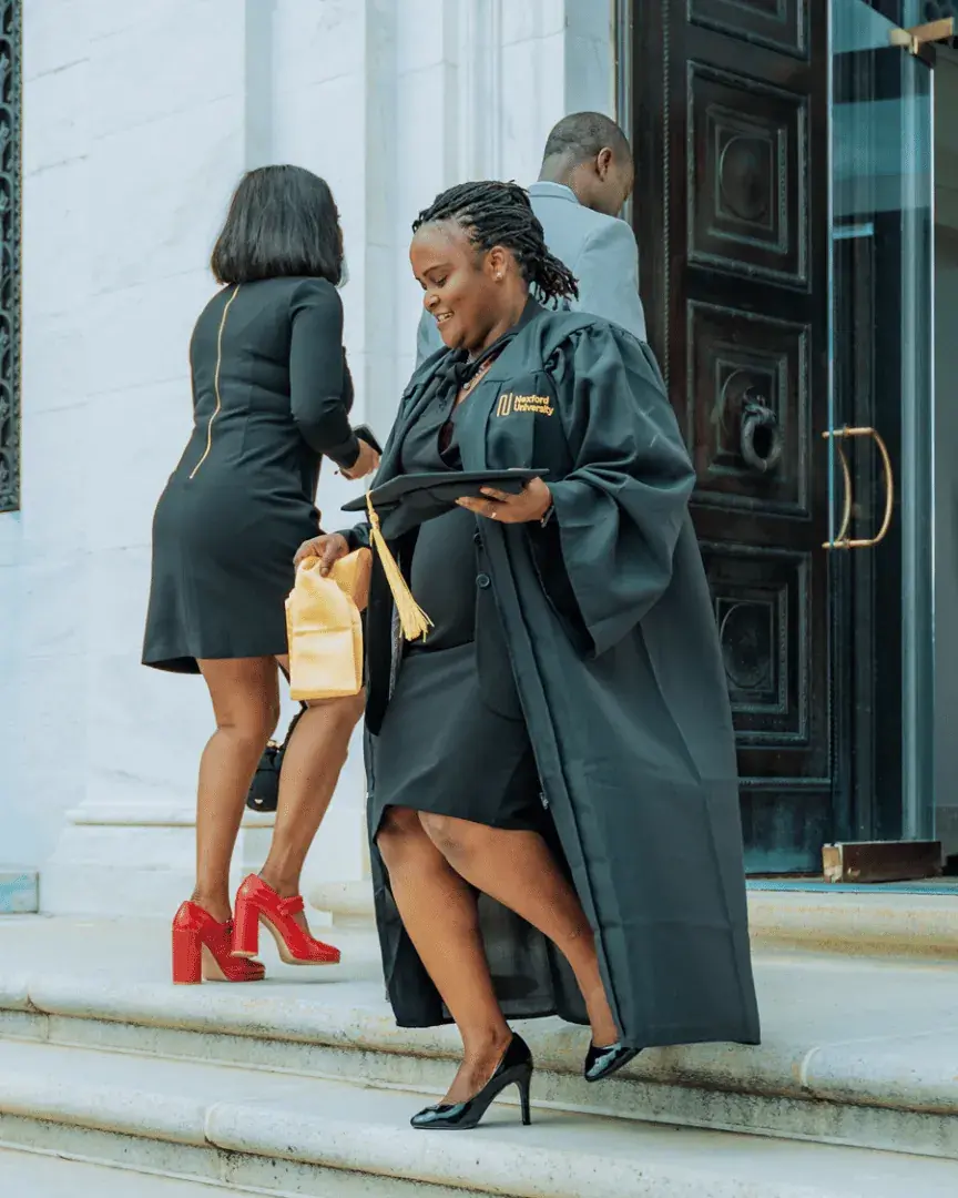 skillsbridge_why this matters_webp