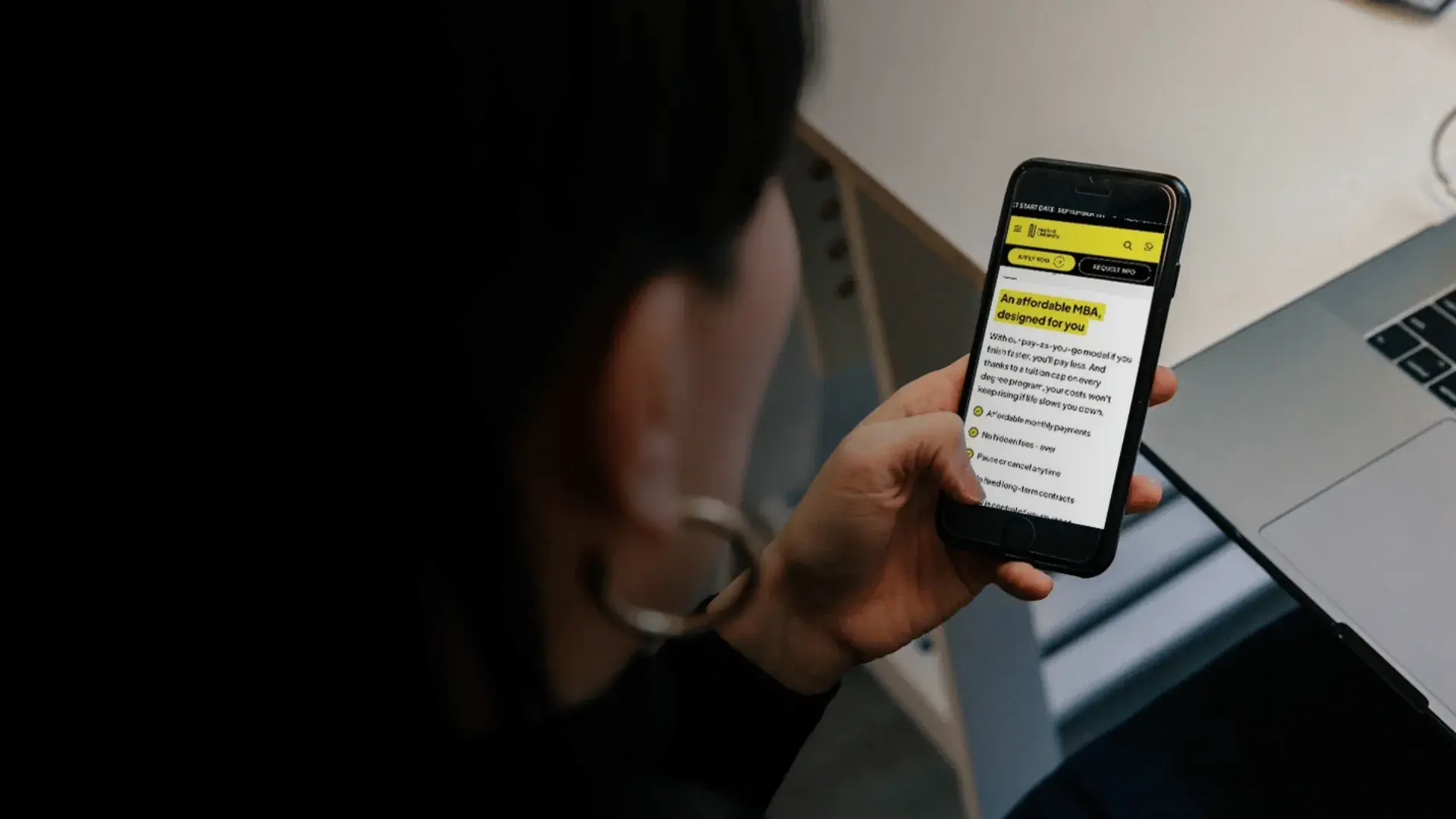 tech requirements_hero_webp