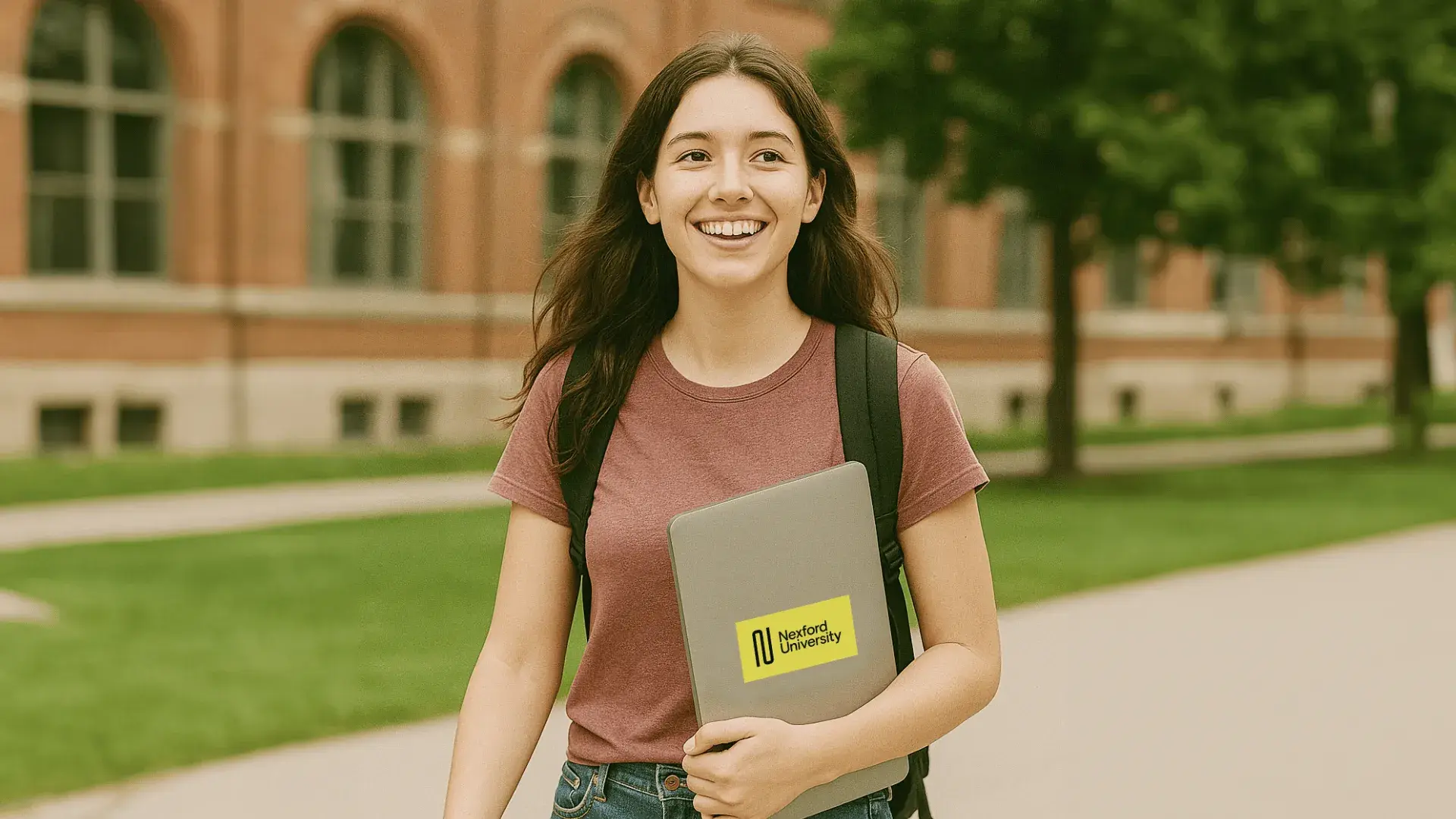 transfer credits_graduate credits from universities_webp