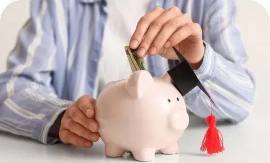 tuition-reimbursement_Webp