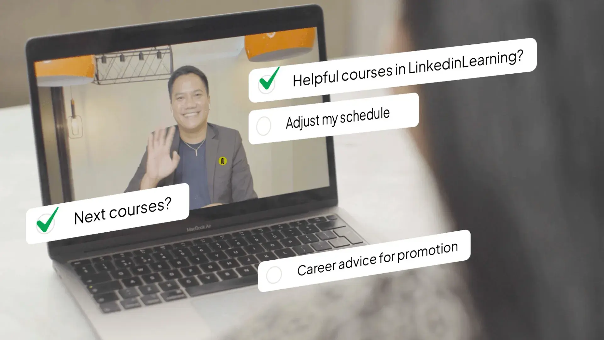 what its like personalized learning_webp